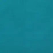 Sahara III (K5044-86)